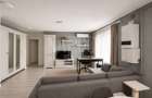 Apartament 2 camere de vanzare in Marasti, Cluj Napoca - 2