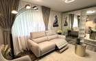 REA1028697 Apartament 2 camere Aviatiei Capalna - 4