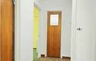 Apartament 4 camere Mega Mall– Chișinău | Comision 0% ! - 30