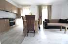 Apartament in Complexul Iris- Torontalului - 4