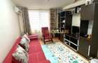 2 Camere de inchiriat | Dristor | Metrou | Parcare | Mobilat - Utilat - 3