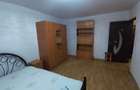 Apartament 2 camere de închiriat Suceava | 54 mp | Etaj 2 | Mobilat - 3