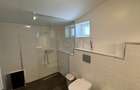 REA1029070 Apartament l 3 Camere l Cismigiu - 7