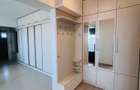 Dorobanti -2 camere -Renovare 2026 - 3