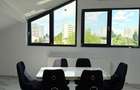 Bucurestii Noi / Bloc Boutique 2021 / Apartament 78 mp / Mobilat si Utilat - 13