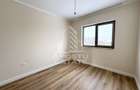 Duplex cu perete dublu, 4 camere si 3 bai finalizat, toate utilitatile - 21