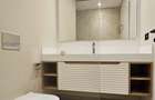 Apartament Gama Premium- Prima Inchiriere - 20
