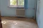 Apartament 2 camere  - Pantelimon - 4