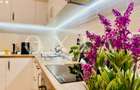 SX796 Fructus Plaza - 3 Camere - Disponibil Imediat