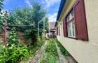 Casa individuala, 2 camere, sura 100mp, 290mp teren, Turnisor - 6
