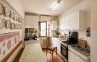 Apartament cu 3 camere decomandate bloc reabilitat cartier Manastur - 4