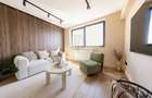 Apartament de vânzare, două camere decomandate în Gheorgheni - 1