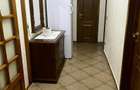 Apartament 3 camere Focsani , zona ultracentrala - Primaria Focsani , decomandat - 10