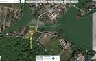 Teren în Snagov, intre Lac și Pădure - 8