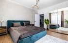 Apartament 2 camere nr. 93  - O.B.A TOWER ,Mamaia Nord