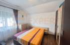 Casă de vânzare în Lazu – Agigea | Vilă P+M, 4 camere, curte amenajată - 8