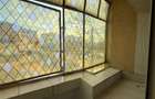 Vanzare apartament Office 2 Camere Etaj 1 Bd. Burebista- Rond Alba Iulia - 8