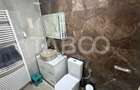 Casa moderna tip duplex 4 camere de zona Arhitectilor Sibiu - 9