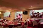 OCAZIE De vanzare  Hotel/ Restaurant / Bar Kleyn cu 1236 m2 utili   - 12