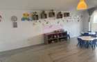 Vila D+P+1+M cu teren 446 mp Drumul Sarii. - 15