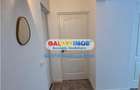 Inchiriere apartament 4 camere DRUMUL TABEREI 34 - 19