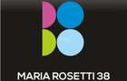 Apartament exclusivist Universitate in Ansamblul Rezidential Maria Rosetti 38  - 16