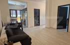 Apartament 3 camere, parcare 2 balcoane - complex rezidential Valea Adanca - 2