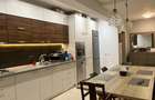 Apartament de vanzare persoana fizică  - 8