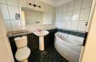 Corbeanca-Paradisul Verde/Vilă Individuala P+1/Curte Privată+Foișor - 15