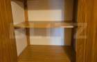 Apartament 2 camere, 45.28 mp, zona Mazepa 2 - 8