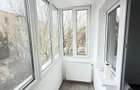 Apartament 3 Camere Complet | Renovat - 5