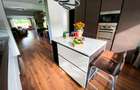 Unique villa concept in Buftea - perfect opportunity! - 55