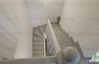 Duplex 4 camere superb mobilat Apeductului-Chiajna - 7