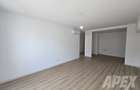 Apartament nou 2 camere finisat la cheie | Drumul Taberei - Hercesa - 2