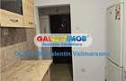 Apartament 2 Camere Vitan COD 271 - 11
