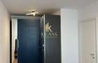 Apartament cu 2 | Hills Titanium | Prima inchiriere | Parcare inclusa - 8