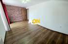 1/2 Duplex, 4 Camere, 2 Bai, Zona Ampoi 3 - 9