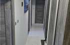 Berceni-Oltenitei-Piata Sudului apartament 4 camere, mobilat si utilat.