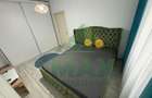 Apartament 2 camere decomandat, Rezidential 9 Mai, Ploiesti - 9