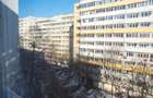 Vanzare apartament 4 camere, Pasajul Doamna Ghica - 23