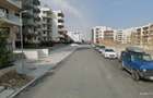 Teren de vanzare in Mamaia Nord - 4
