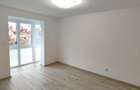 De vânzare Apartament Ultracentral Pitești - 1