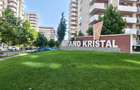 Grand Kristal Residence-doua camere-doua balcoane - 14