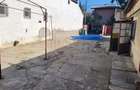 REC3000907 Spatiu Birouri - Depozitare - Crangasi - 6