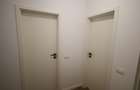 Duplex Premium pentru o familie pretentioasa. - 18