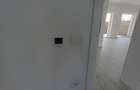 Sanandrei Duplex pe parter, Finalaziat, Buc Mobilata - 12