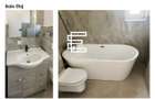 Casă individuală, intabulată, la cheie- teren 415 mp- Cristian, Sibiu - 11