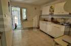 Casă 80 mp, teren 905 mp, dublă deschidere, zona Pielesti - 5
