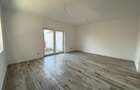 Duplex Modern 4 Camere | Zona Centru | 120 mp | 200 mp Teren | Finisat la Cheie - 1
