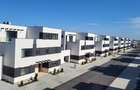 Bonton Villas Pipera, Dezvoltator, 7 Camere, Garaj, Gradina, Faza 2 - 3